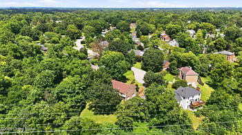4319 Comanche Trl, Louisville, KY 40207