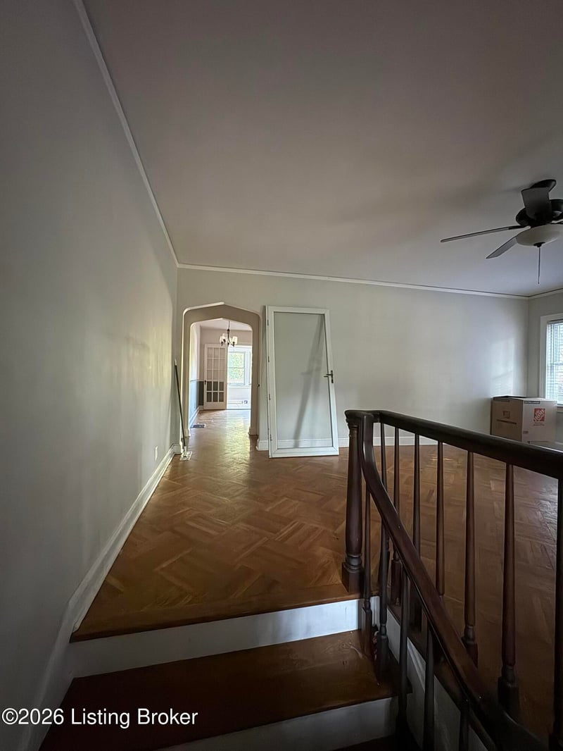 4319 Southern Pkwy, Louisville, KY 40214