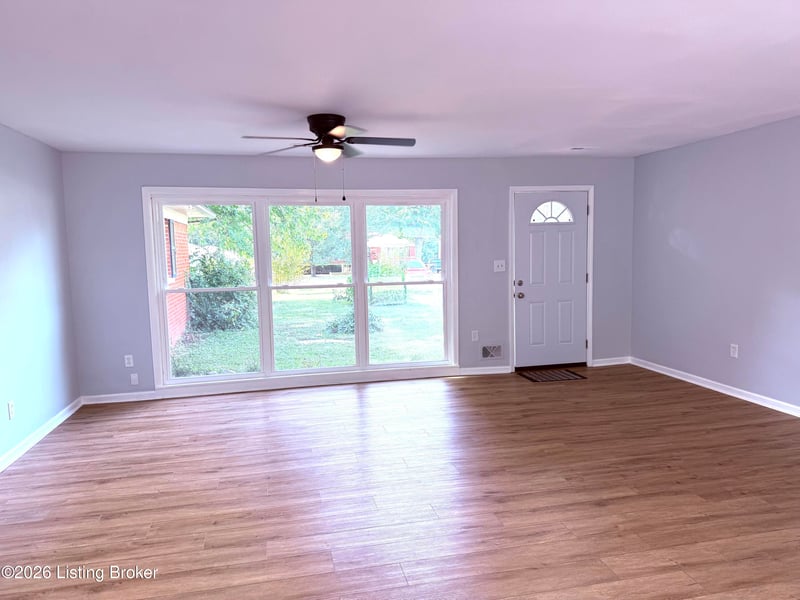 4321 Dohn Ave, Louisville, KY 40216
