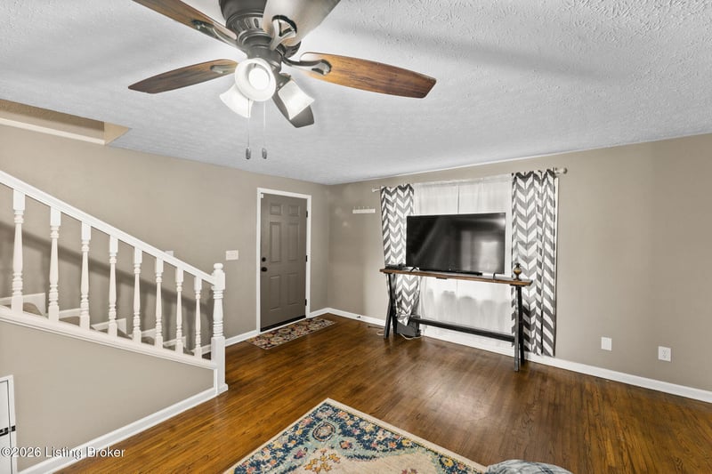 4321 Kentucky 259 N, Brownsville, KY 42210