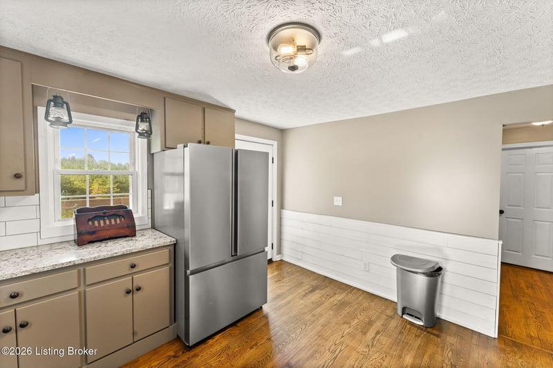 4321 Kentucky 259 N, Brownsville, KY 42210