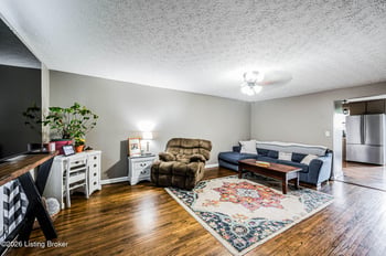 4321 Kentucky 259 N, Brownsville, KY 42210