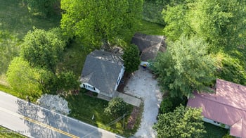 4321 Kentucky 259 N, Brownsville, KY 42210