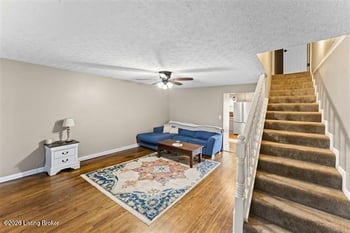4321 Kentucky 259 N, Brownsville, KY 42210