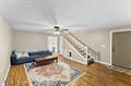 4321 Kentucky 259 N, Brownsville, KY 42210
