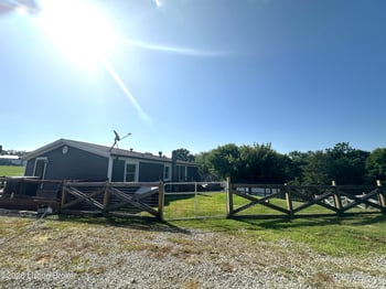 433 Thomas Ln, Bloomfield, KY 40008