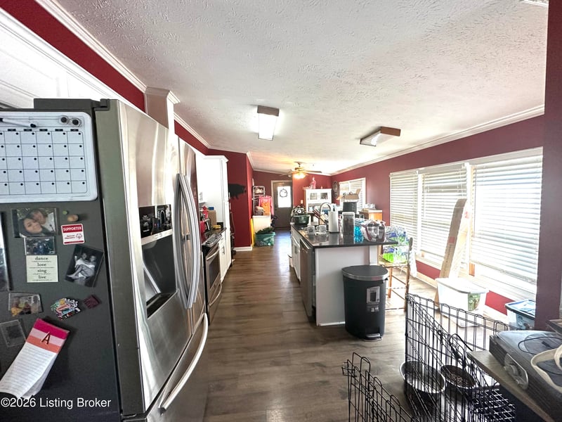433 Thomas Ln, Bloomfield, KY 40008