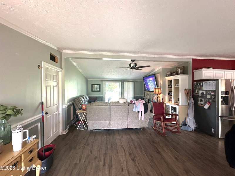 433 Thomas Ln, Bloomfield, KY 40008