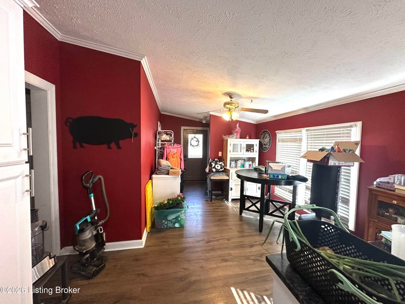 433 Thomas Ln, Bloomfield, KY 40008