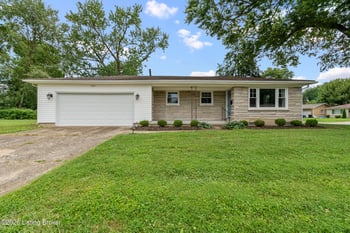 4334 Rockwood Dr, Louisville, KY 40220
