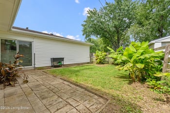 4334 Rockwood Dr, Louisville, KY 40220