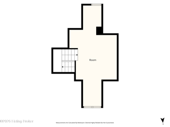 434 E Oak St, Louisville, KY 40203