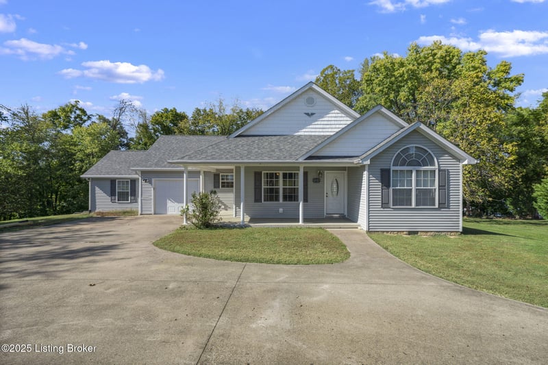 434 Jeanies Way, Cub Run, KY 42729