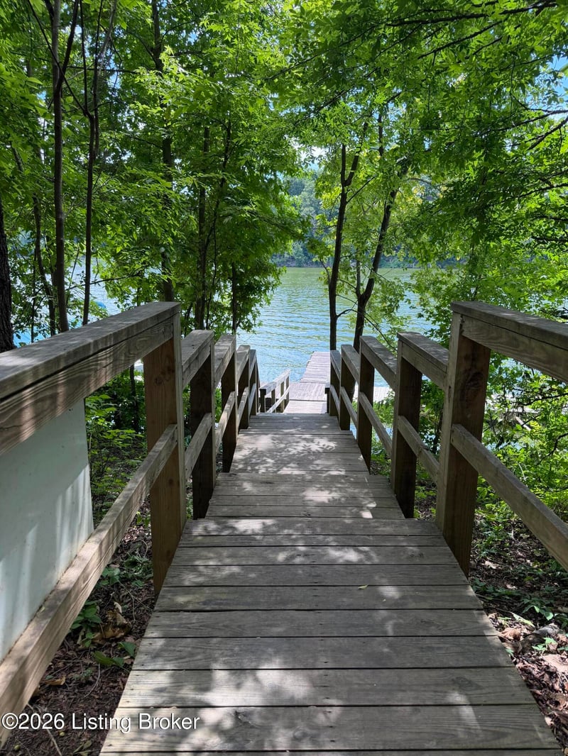 434 Jeanies Way, Cub Run, KY 42729