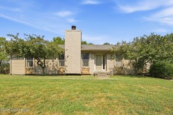 4347 Accomack Dr, Louisville, KY 40241