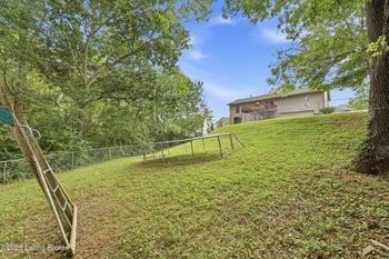4347 Accomack Dr, Louisville, KY 40241