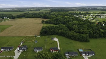 435 Cecilia Smiths Mill Rd, Cecilia, KY 42724