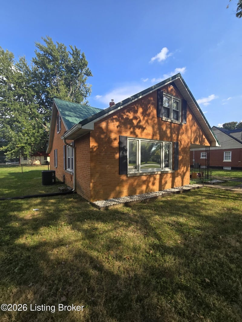 4358 S Wilson Rd, Elizabethtown, KY 42701