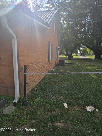 4358 S Wilson Rd, Elizabethtown, KY 42701