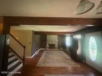 4359 Springfield Rd, Elizabethtown, KY 42701