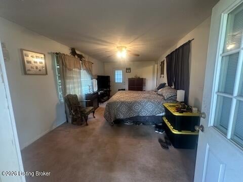 4359 Springfield Rd, Elizabethtown, KY 42701