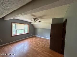 4359 Springfield Rd, Elizabethtown, KY 42701
