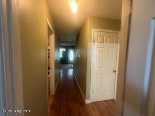4359 Springfield Rd, Elizabethtown, KY 42701