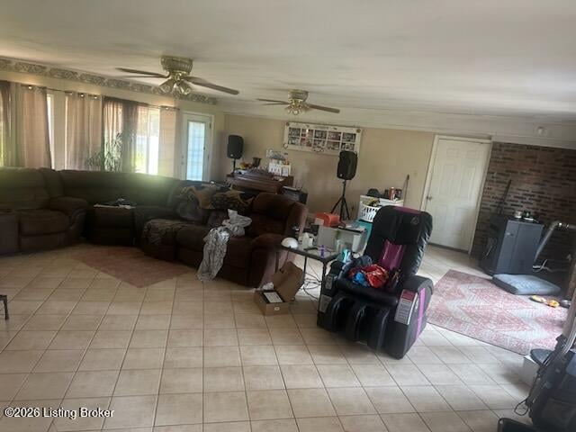 4359 Springfield Rd, Elizabethtown, KY 42701