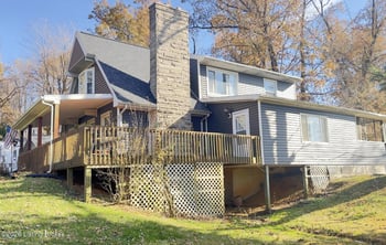 4359 Springfield Rd, Elizabethtown, KY 42701