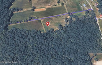 4359 Springfield Rd, Elizabethtown, KY 42701
