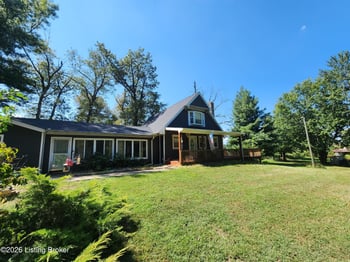 4359 Springfield Rd, Elizabethtown, KY 42701
