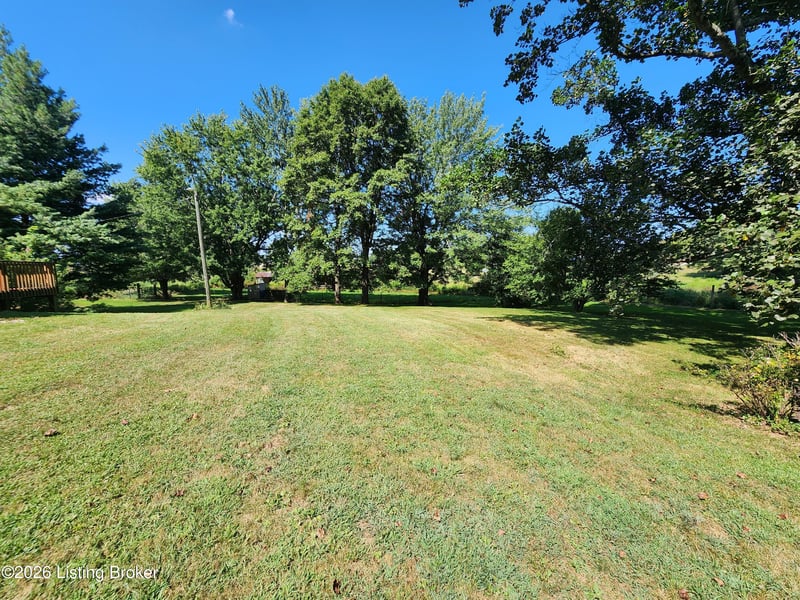 4359 Springfield Rd, Elizabethtown, KY 42701