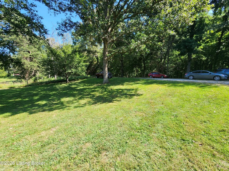 4359 Springfield Rd, Elizabethtown, KY 42701