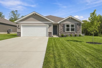 436 Zelcova Dr, Eminence, KY 40019