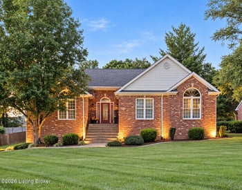 437 Seneca Rd, Shelbyville, KY 40065