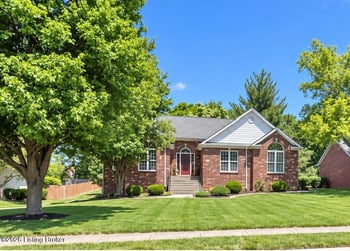437 Seneca Rd, Shelbyville, KY 40065