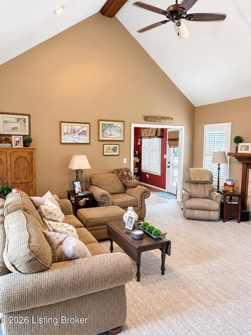 437 Seneca Rd, Shelbyville, KY 40065