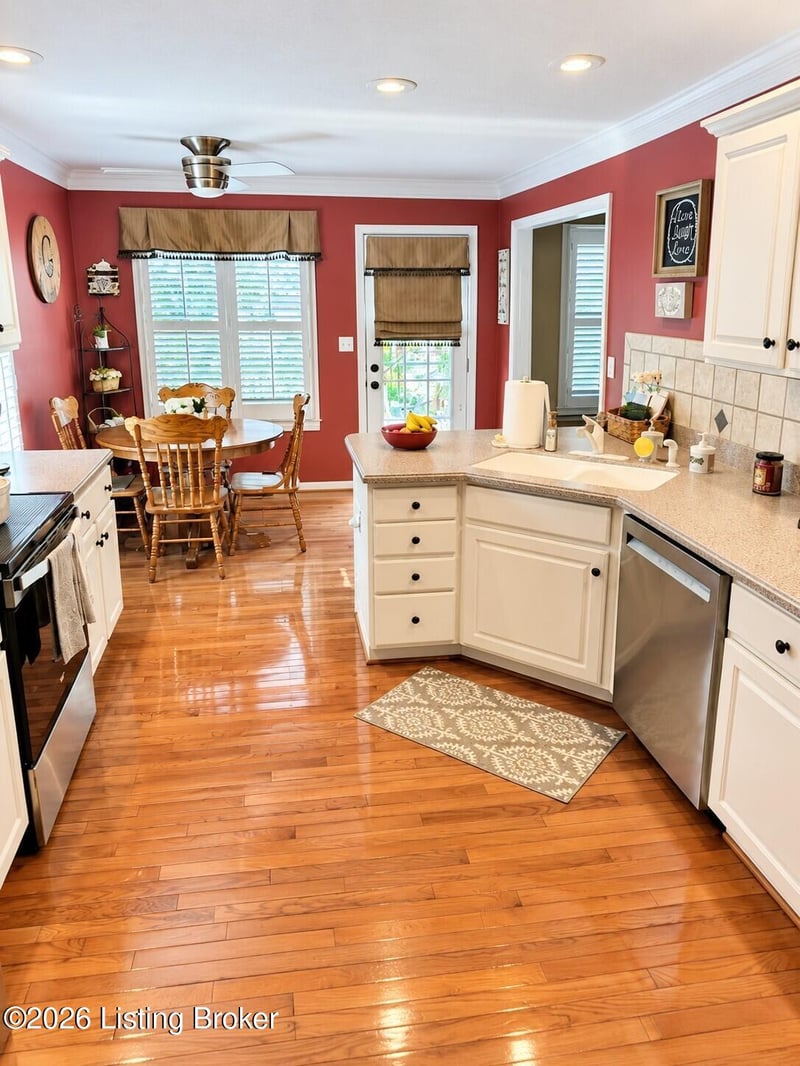 437 Seneca Rd, Shelbyville, KY 40065