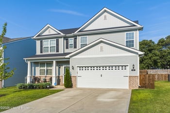 437 Vildana Way, Shelbyville, KY 40065