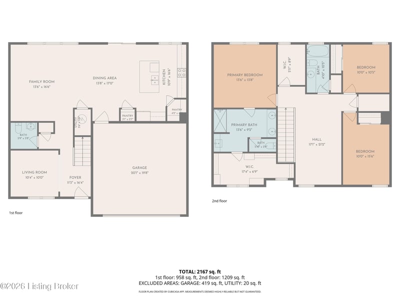 437 Vildana Way, Shelbyville, KY 40065