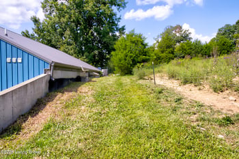438 Hickory Ridge Rd, Waddy, KY 40076