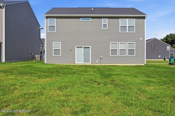 4397 Coppice Trl, Louisville, KY 40229