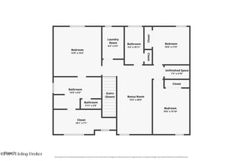 4397 Coppice Trl, Louisville, KY 40229