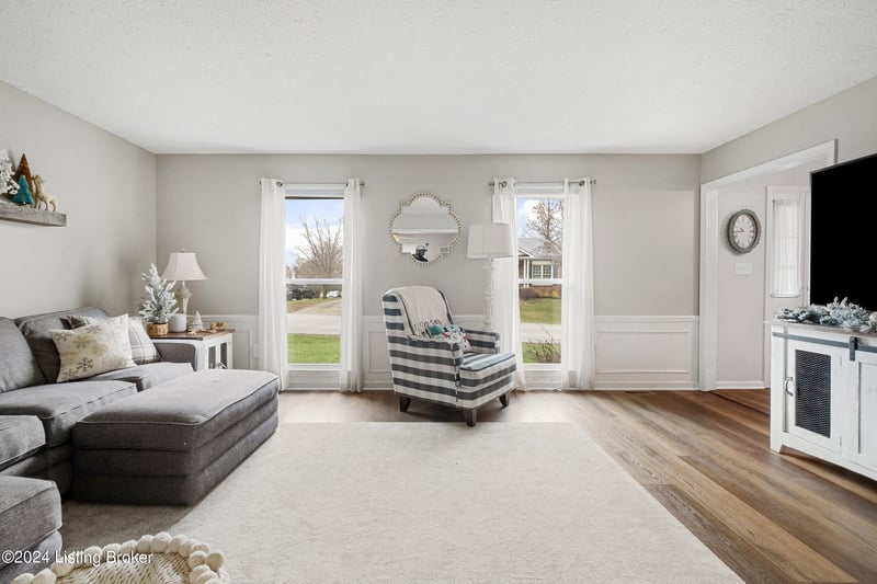 44 Cherokee Dr, Shelbyville, KY 40065
