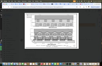 44 Petry St, Shelbyville, KY 40065