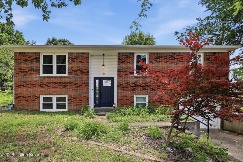 44 Tinted Cloud Cir, Elizabethtown, KY 42701
