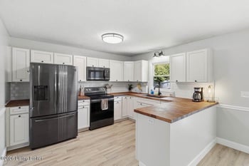44 Tinted Cloud Cir, Elizabethtown, KY 42701