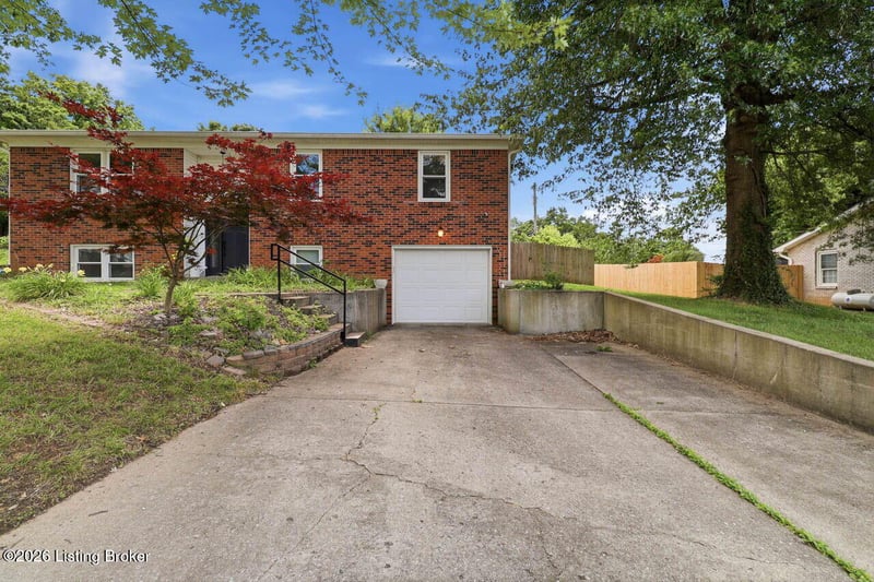 44 Tinted Cloud Cir, Elizabethtown, KY 42701