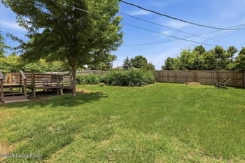 44 Tinted Cloud Cir, Elizabethtown, KY 42701