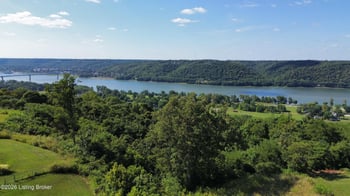 44 Wheeler Rd, Milton, KY 40045